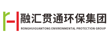江西固特交通設(shè)施工程有限公司